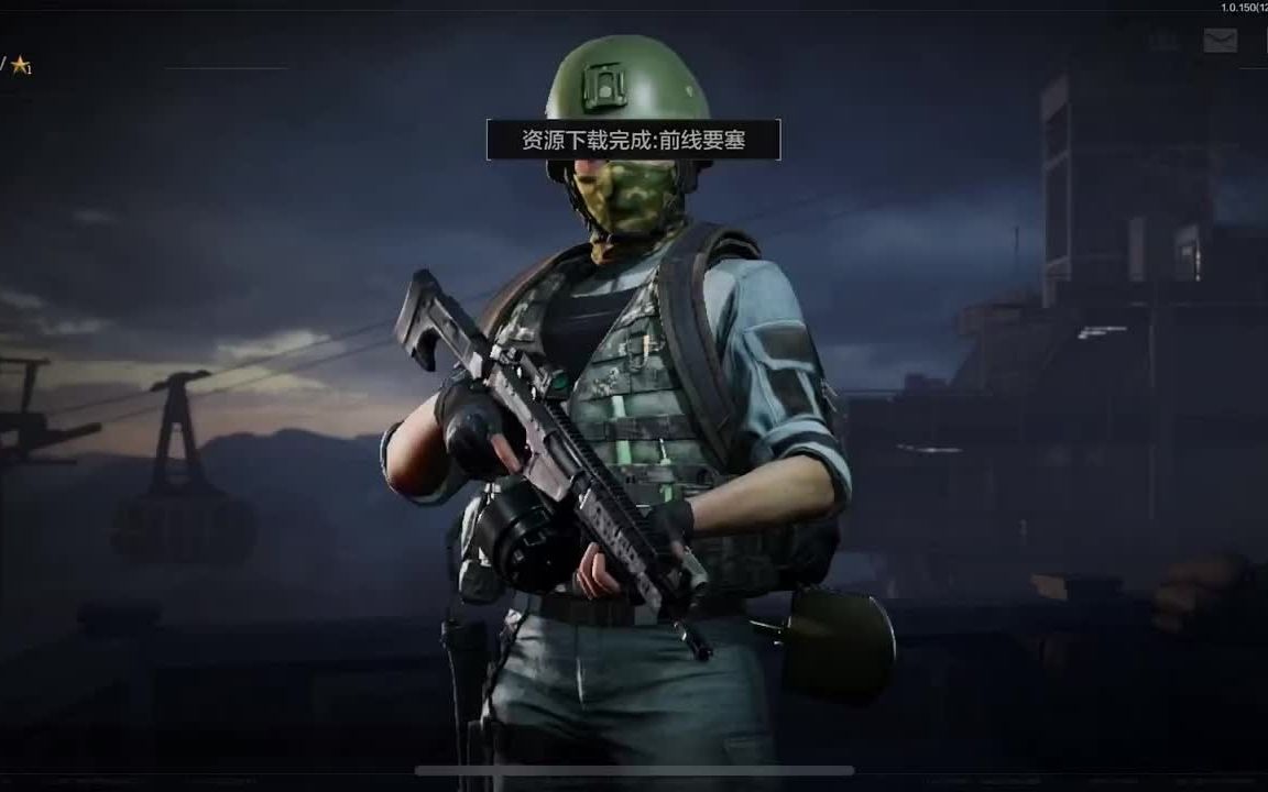 2024 年一季度非洲智能手机出货量首超功能机，传音控股等厂商面临更激烈竞争【暗区突围透视工具】